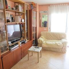 Appartement à Centre