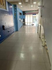 Rent Business premise in Matadepera. Espacioso local comercial en el centro de matadepera
