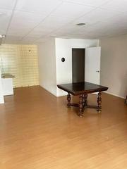 Rent Business premise in Sant Llorenç Savall