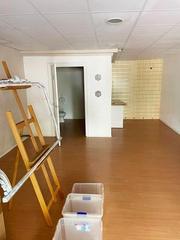 Rent Business premise in Sant Llorenç Savall