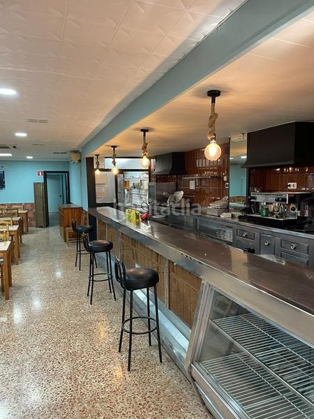 Foto 15443d8a-413b-480b-9c36-528fc57d6d31. Pas-de-porte local commercial dans Sant Pere Nord Terrassa