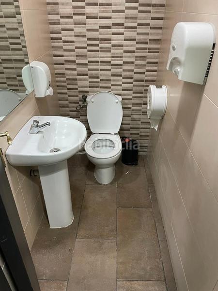 Foto 903b352a-4e8b-4f66-aa73-b861e46b64d1. Transfer business premise in Sant Pere Nord Terrassa