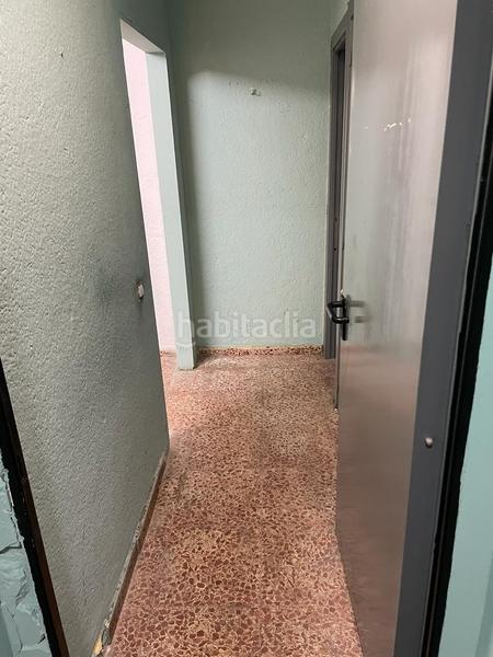 Foto da177b28-2eb2-48eb-9450-779fcafd8c4a. Traspaso local comercial restaurantebraseria en Sant Pere Nord Terrassa