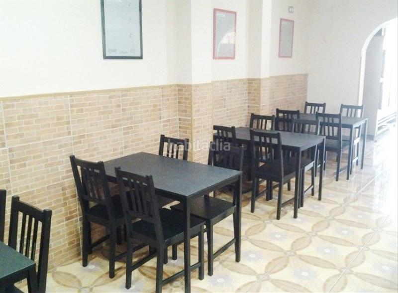 Foto 503d9901-80fa-4574-9dab-1fffac3922ce. Local commercial dans Mas Rampinyo - Montcada Nova - Carrerada Montcada i Reixac