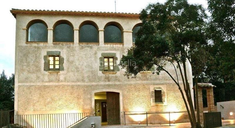 Foto 19f4e026-3968-451b-a1d6-f4285dea3d2f. Location parking voiture dans Sant Llorenç Savall