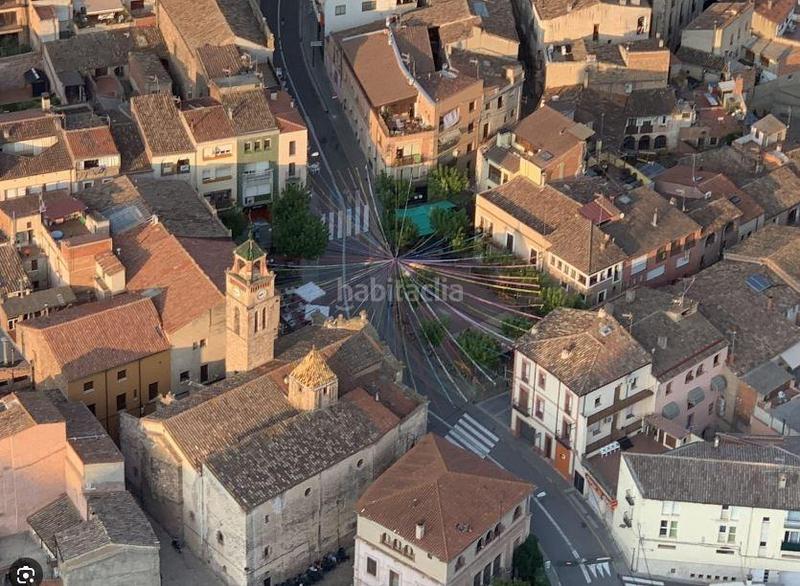 Foto 3cc085ba-b62b-4a16-9473-2937a0f80f1e. Location parking voiture dans Sant Llorenç Savall