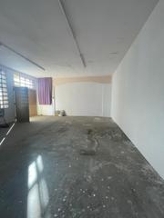 Nau industrial a Sant Lloren Savall. Nave a pie de carretera con fcil acceso