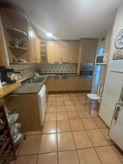 Pis a Ca n'Oriac. Piso en venta en avenida matadepera, sabadell