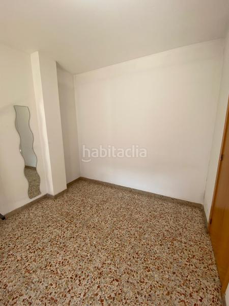 Foto 078a5d19-05c8-46d2-a595-346d6b8192ff. Appartamento con parcheggio in Gràcia Sabadell