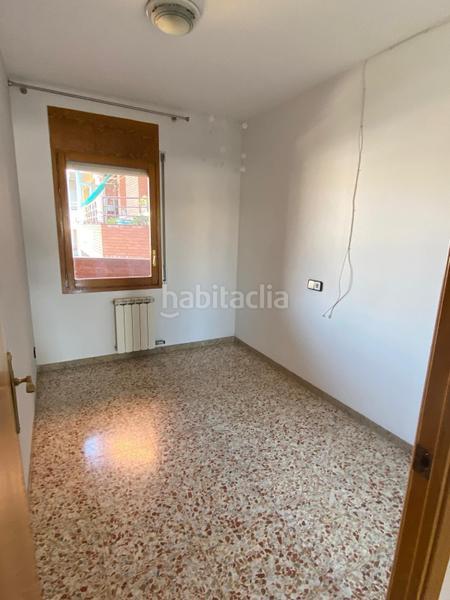 Foto 0afe5f93-1a86-4aab-b7eb-cd986e09252a. Appartamento con parcheggio in Gràcia Sabadell