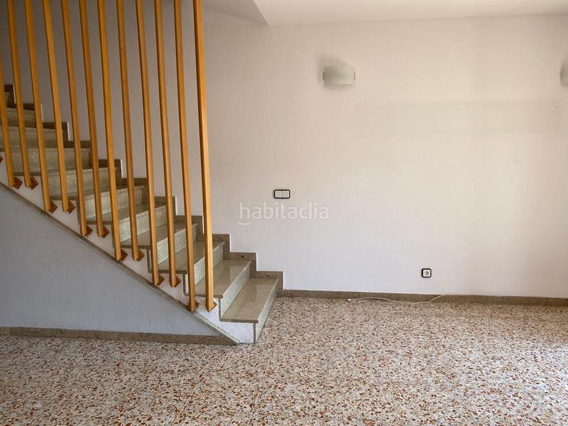 Foto 0d77f553-10d4-412f-ae04-105055cdea55. Appartamento con parcheggio in Gràcia Sabadell