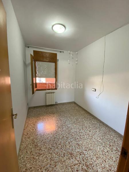 Foto 167ba21c-d608-4388-adf3-f4e9e0bf50b2. Appartamento con parcheggio in Gràcia Sabadell