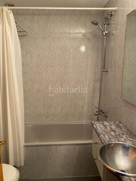 Foto 18212504-0d38-47b0-bbb6-21f0fa053d0c. Appartamento con parcheggio in Gràcia Sabadell