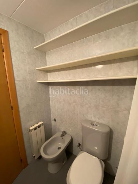 Foto 1ab5e050-2a4f-475a-ab6b-f5ed4a950b37. Appartamento con parcheggio in Gràcia Sabadell