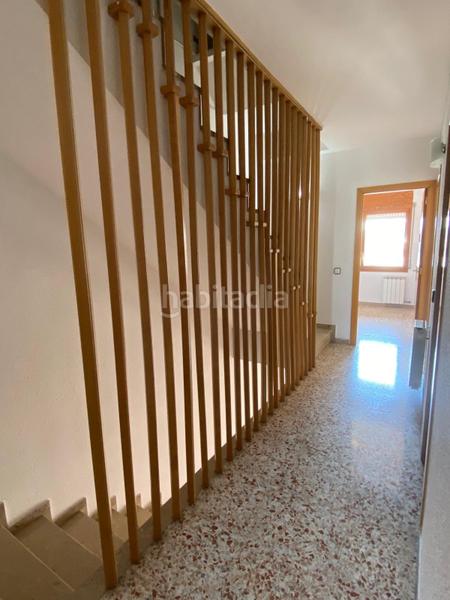 Foto 43739d66-0f21-4cf1-bcdd-13c73e296f88. Appartamento con parcheggio in Gràcia Sabadell