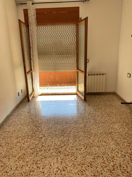 Foto 4bcda133-f2ff-4790-b752-a3107b622376. Appartamento con parcheggio in Gràcia Sabadell