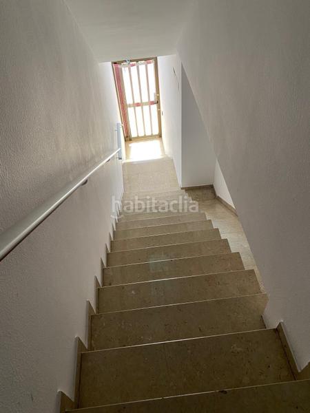 Foto 4c33061e-fc7e-4c5d-916f-d72578cb2eba. Appartamento con parcheggio in Gràcia Sabadell