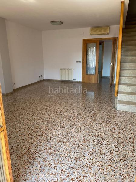 Foto 4e46be9a-d226-4707-8a1b-dbd9e0eaee9d. Appartamento con parcheggio in Gràcia Sabadell