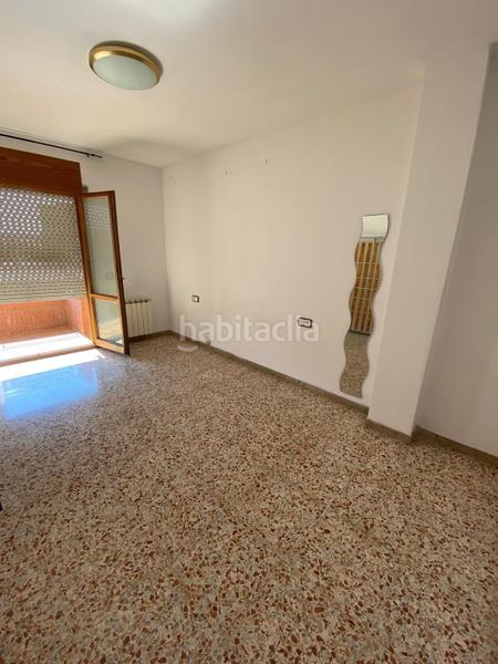 Foto 7bf3f5d0-56c4-4a74-a98d-70808588523a. Appartamento con parcheggio in Gràcia Sabadell