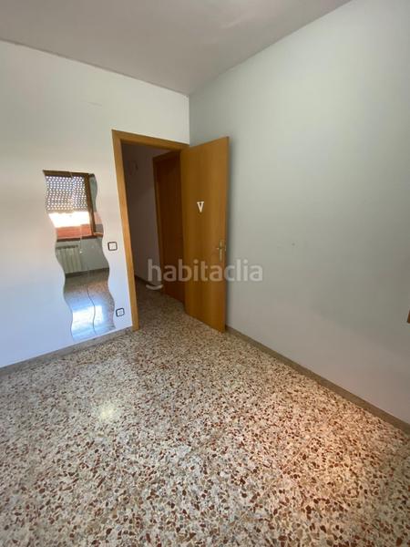 Foto 9eed600f-eda8-4d51-a2bb-4fd4a2631792. Appartamento con parcheggio in Gràcia Sabadell