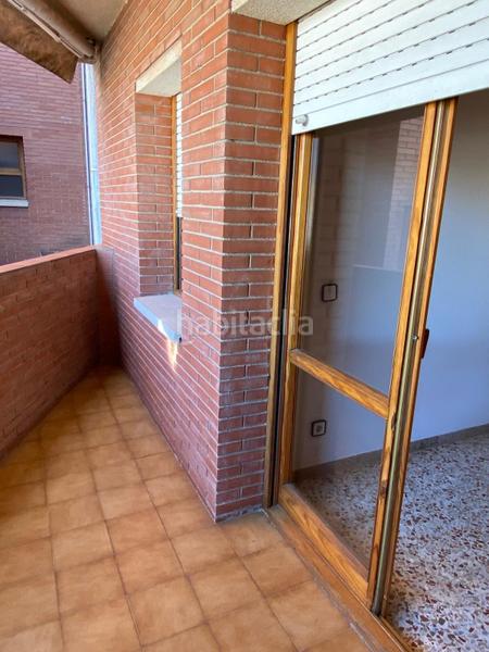Foto a23ff578-dd7a-4025-90da-4f2ecd99c198. Appartamento con parcheggio in Gràcia Sabadell