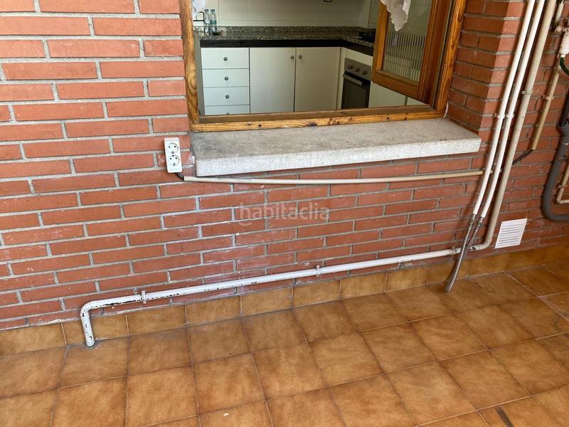 Foto a37cc1f6-d0ab-41cf-935d-f96ac3e2de94. Appartamento con parcheggio in Gràcia Sabadell