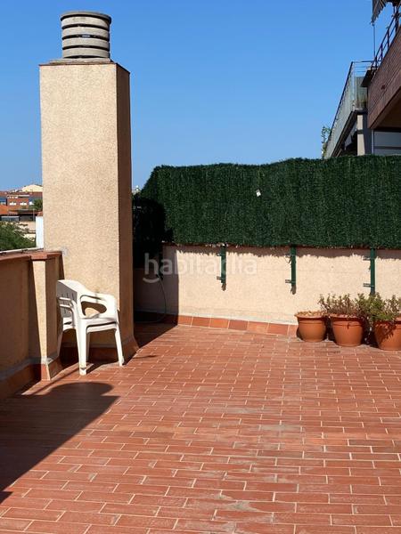 Foto aa3ac840-7c9f-4065-a702-74251d9c75d0. Appartamento con parcheggio in Gràcia Sabadell