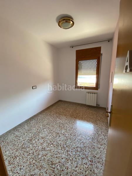 Foto b9c59601-6b2b-4fb6-af44-4ce8f824c329. Appartamento con parcheggio in Gràcia Sabadell
