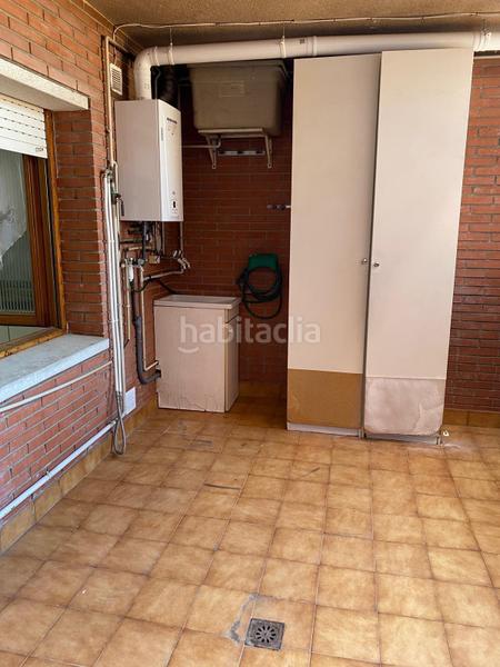 Foto ba583f1f-31db-435e-8d83-28a06b2c8183. Appartamento con parcheggio in Gràcia Sabadell