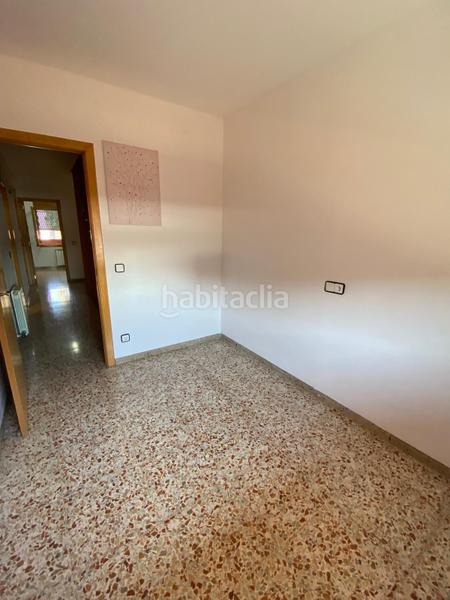 Foto c4a4f591-7139-47bc-a34e-e651ebfba3e8. Appartamento con parcheggio in Gràcia Sabadell