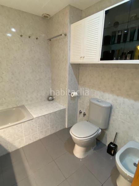 Foto d5b02fe5-430a-4dc3-8551-988fcdccf4fa. Appartamento con parcheggio in Gràcia Sabadell