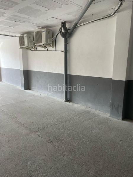 Foto 48acb986-4663-459a-ac4a-8ba0af22ff19. Miete autoparkplatz in Sant Llorenç Savall