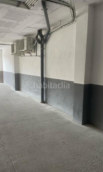 Foto 509945ad-1dd4-4c96-bd19-3a191d8184b9. Miete autoparkplatz in Sant Llorenç Savall