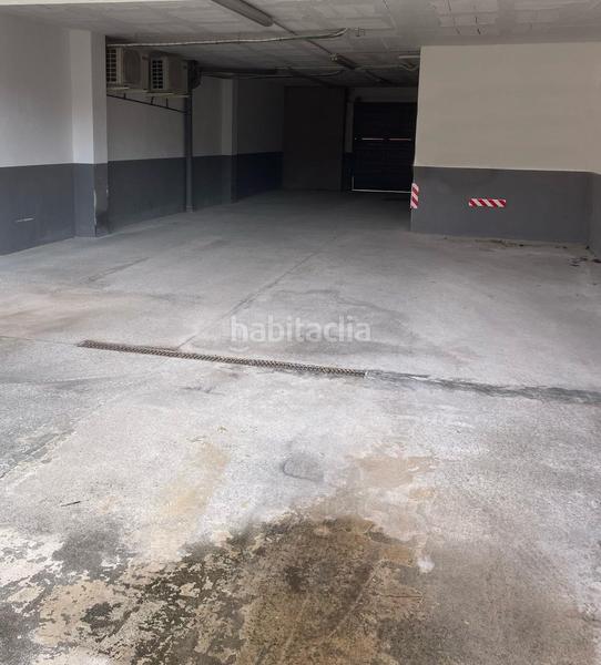 Foto 880b7375-04d9-46a4-82d6-7b4ab262ce8d. Miete autoparkplatz in Sant Llorenç Savall