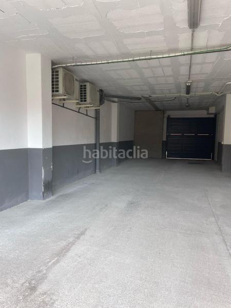 Foto c51ad992-3a4d-46f3-8155-ee81bacd822f. Miete autoparkplatz in Sant Llorenç Savall