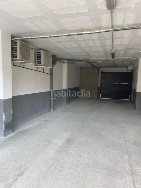 Foto c7f5032e-aad4-4e74-a12f-b23b717dc2a6. Miete autoparkplatz in Sant Llorenç Savall