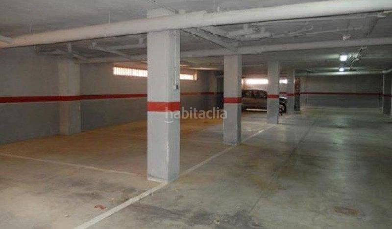 Foto a9f72e1f-6129-48a7-857c-d244bcce7893. Miete autoparkplatz in Sant Llorenç Savall