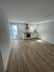Rent Flat in Sant Llorenç Savall. En sant llorenç savall