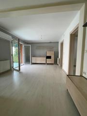 Appartamento in Creu Alta