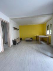Appartement à Creu Alta