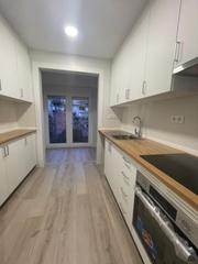 Miete Etagenwohnung in Sant Llorenç Savall. Tu nuevo hogar te espera!