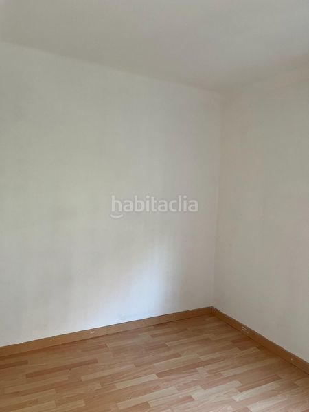Foto 0366f2f6-56a5-4e87-8597-df38ed66b2bc. Pis a Carmel Barcelona