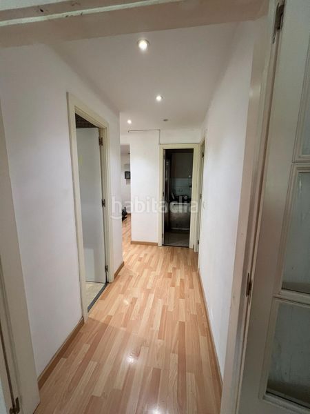Foto 236c17fb-ebf5-4cb9-8a1f-db664fee8cc0. Pis a Carmel Barcelona