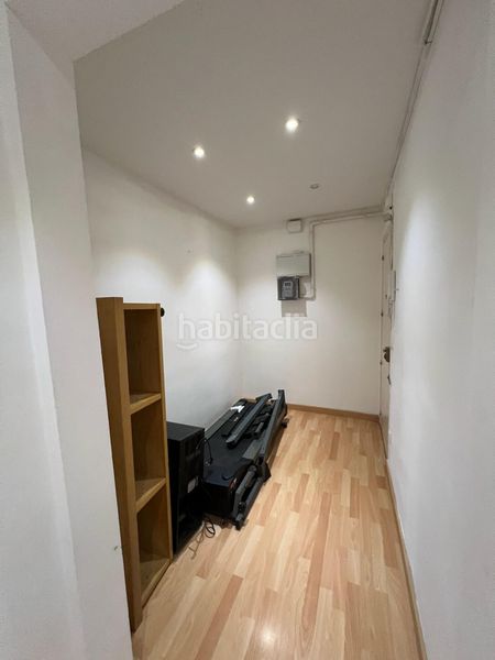 Foto b25cde07-824d-4131-a2d1-65fde3c2a74b. Pis a Carmel Barcelona
