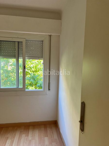Foto c8615839-7675-49f1-a5ba-484e6d0cf68f. Pis a Carmel Barcelona