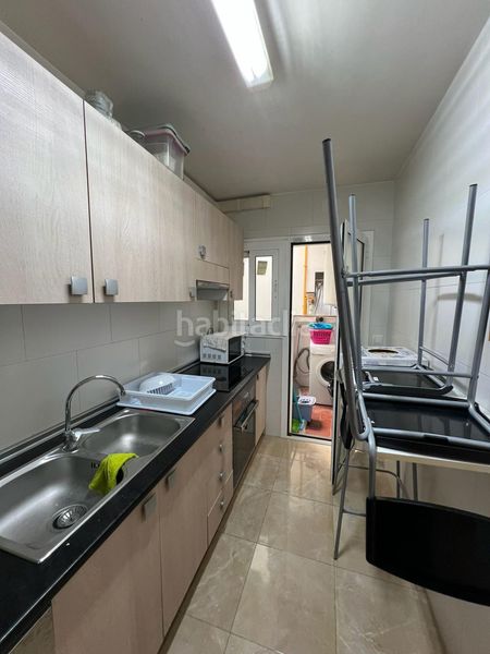 Foto d8f7d8b4-8dd4-472a-8625-7489d7f9e433. Pis a Carmel Barcelona