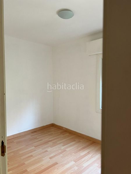 Foto e4d087fa-7543-4338-b3d8-1c16b59e2d55. Pis a Carmel Barcelona