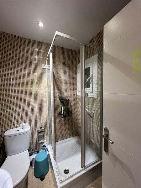 Foto e5fe94f3-684a-4ad4-8e6c-70549048262d. Pis a Carmel Barcelona