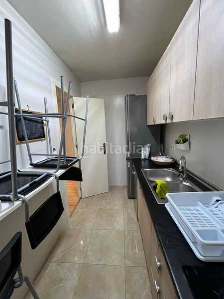 Foto ff30f427-559e-45e6-b503-6326779c0282. Pis a Carmel Barcelona