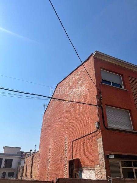 Foto 5ae3af67-4071-4ca0-8de2-1ee30656ad82. Edificio  en venta con rentabilidad inversión consolidada en Castellar del Vallès